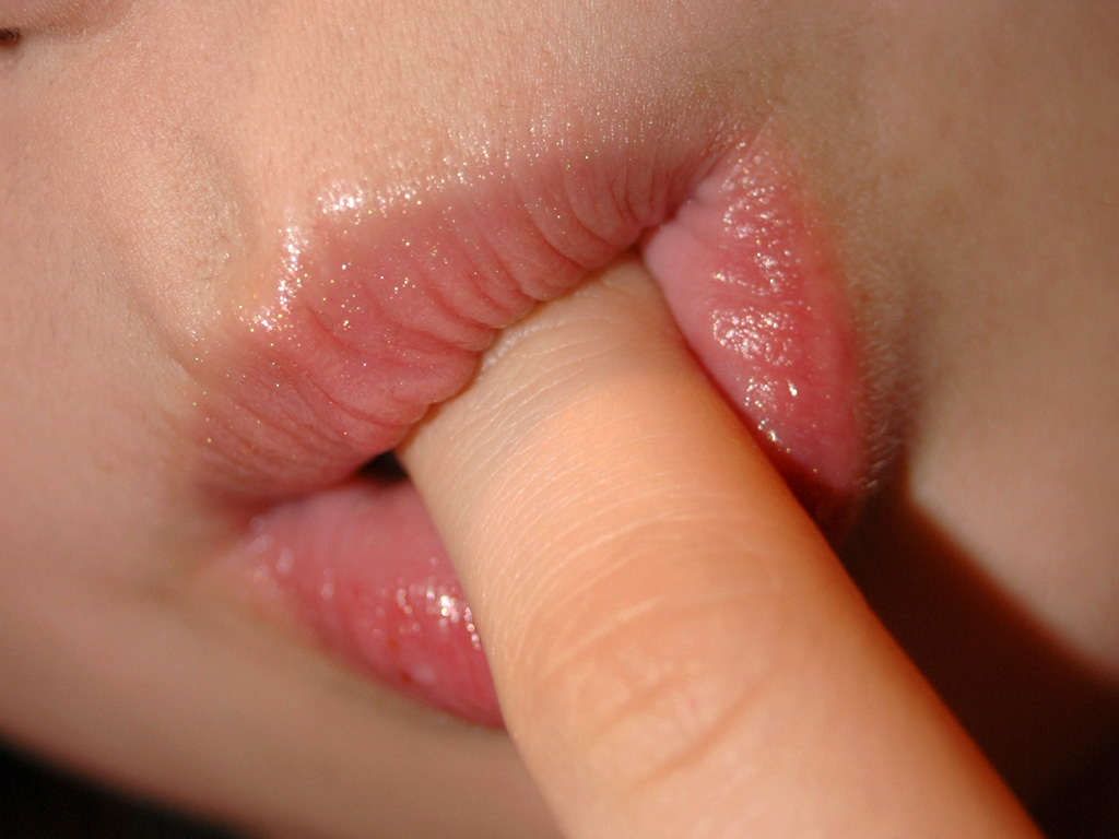 こんなにかわいい子がセフレ探し?